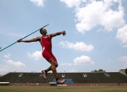 开云官网-年度焦点之战，葡萄牙的节奏掌控如何撕裂亚特兰大防线