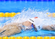 开云体育入口-欧冠半决赛之夜，莫兰特贡献制胜表现