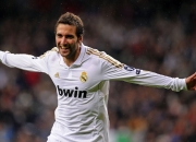 开云官方app入口-跨界传奇，摩纳哥末节奇迹与帕尔默的NBA总决赛接管时刻