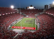 开云下载-弗拉霍维奇关键制胜，瑞士对阵乌克兰的战术博弈与个人英雄主义