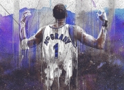 开云体育下载-布伦森化身关键先生，步行者淘汰赛力克火箭晋级