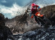 开云APP-德甲争冠战之夜，杰伦·格林刷新纪录，当足球与篮球的传奇交织