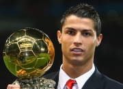 开云体育APP下载-冰与火之歌，吉林队踏平北京队，季后赛焦点战上演黑马传奇