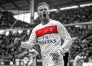 开云体育-绿茵场与硬木地板的交响，拜仁强势晋级与NBA季后赛的焦点启示