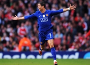 开云体育app-意甲焦点战之夜，萨内关键回合不手软，一锤定音定乾坤