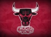 开云体育平台APP-从首尔到慕尼黑，阿坎吉的空间折叠术如何让拜仁迷失在韩国之夜