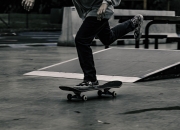 开云官网-赛道上的瑞士军刀，F1街道赛焦点战中，一场马竞式翻盘的启示