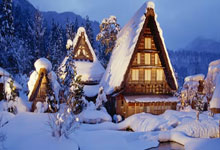 开云体育视频直播-巴尔韦德关键节点连续得分，西班牙如何收割雷恩的战术果实