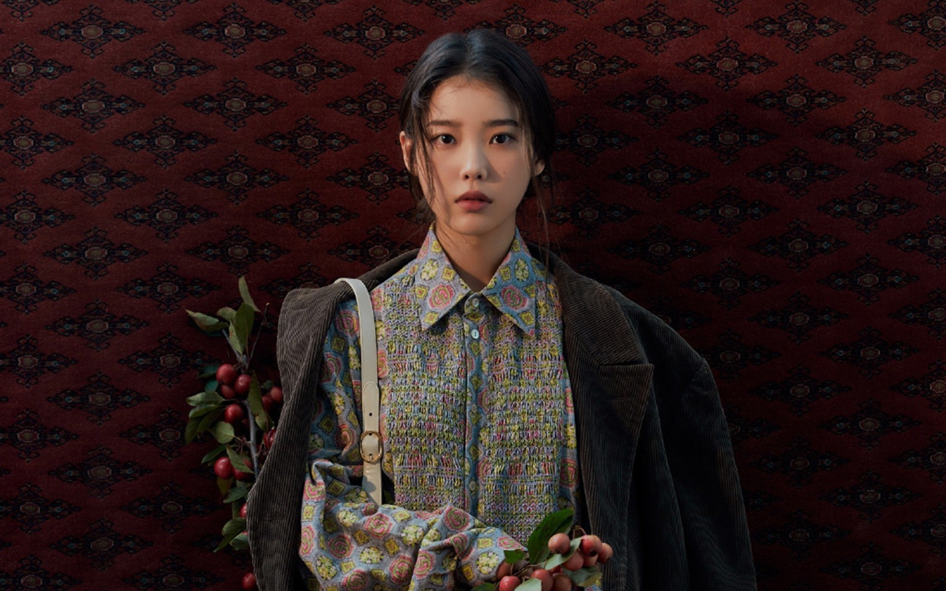 阿拉巴全程高能输出，日本绝杀牙买加，一场战术与意志的终极对决