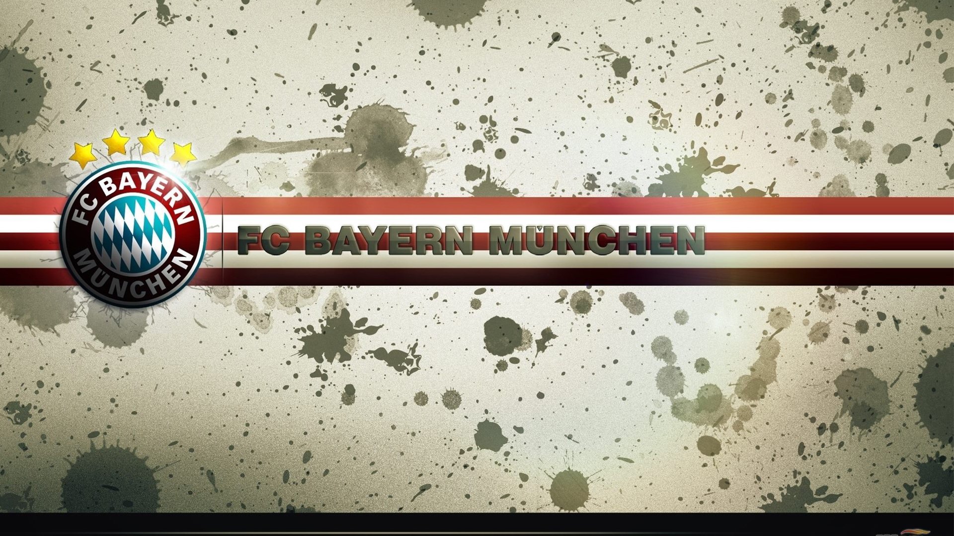 魔术带走篮网，武切维奇在年度焦点之战接管比赛