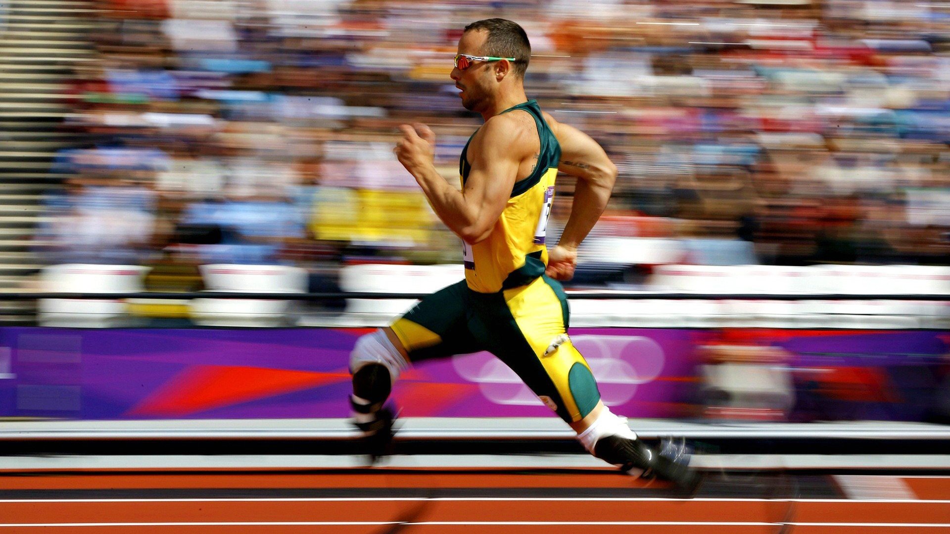 年度焦点之战，巴萨绝境突围，苏格兰神话戛然而止