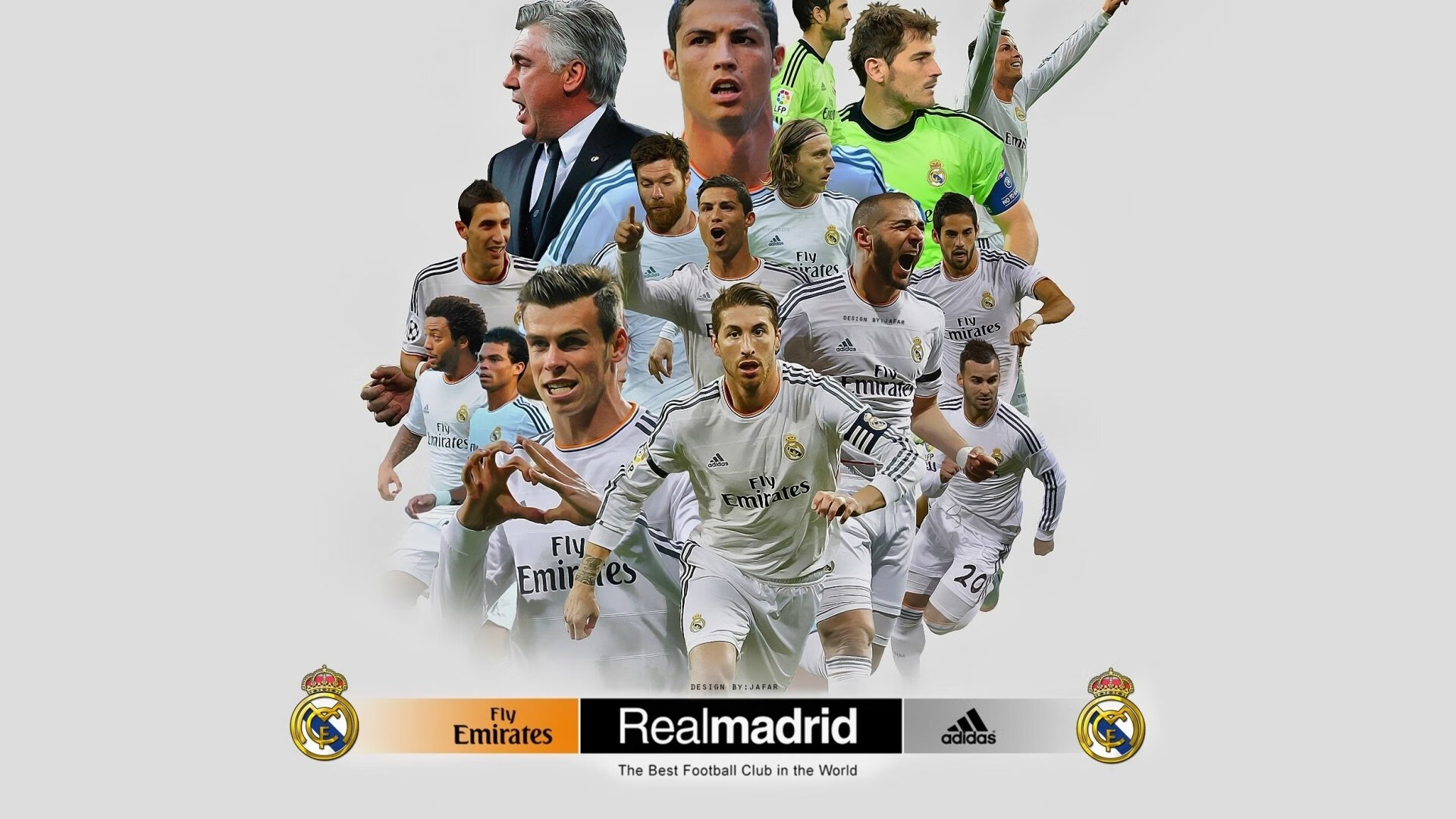 戈贝尔，节奏大师的魔法，骑士铁蹄踏碎鹈鹕防线