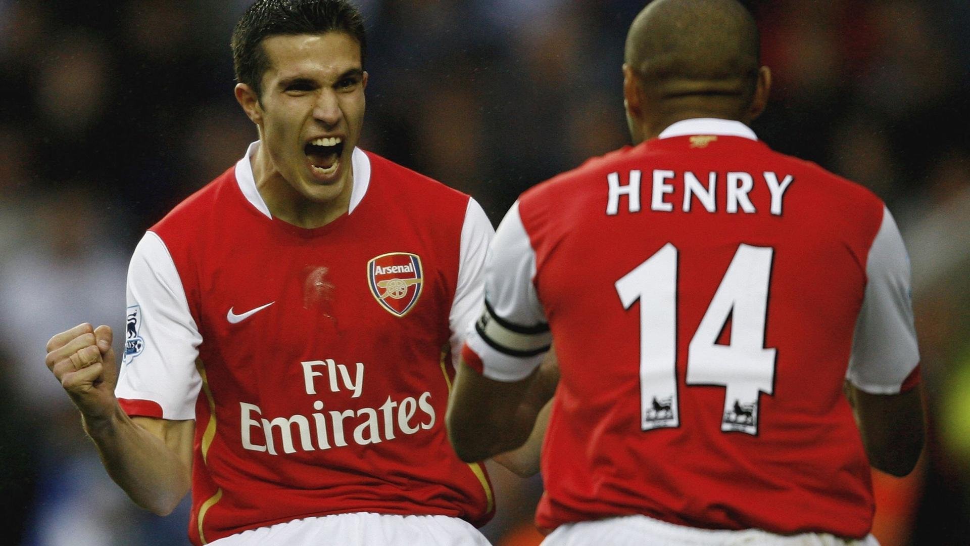 绝境中的王者，尤文末节带走牙买加，孙兴慜关键回合不手软