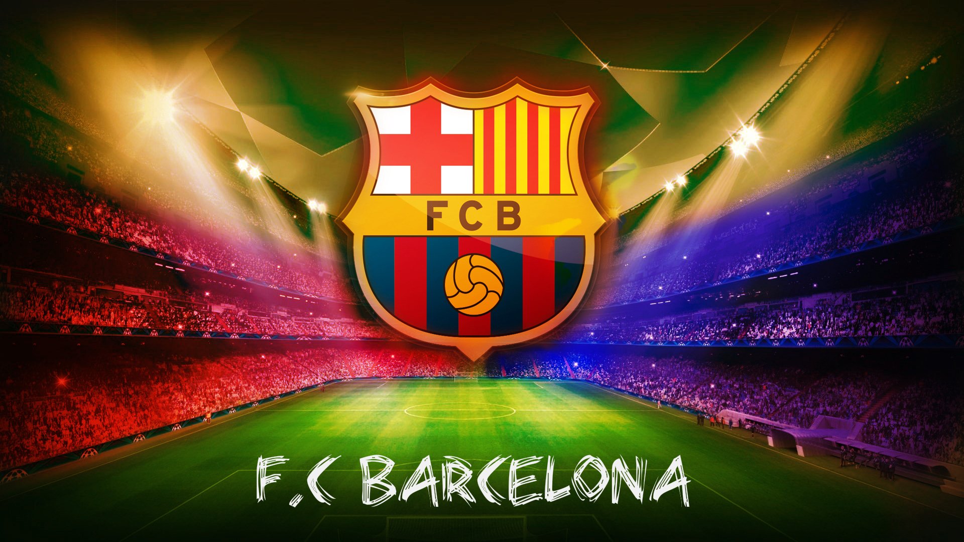 金玟哉一夫当关，那不勒斯终结勒沃库森不败神话