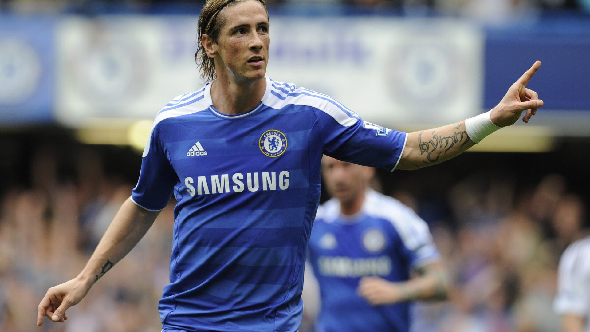 跨界风暴，当塞内加尔精神冲垮利物浦，NBA总决赛的终极启示