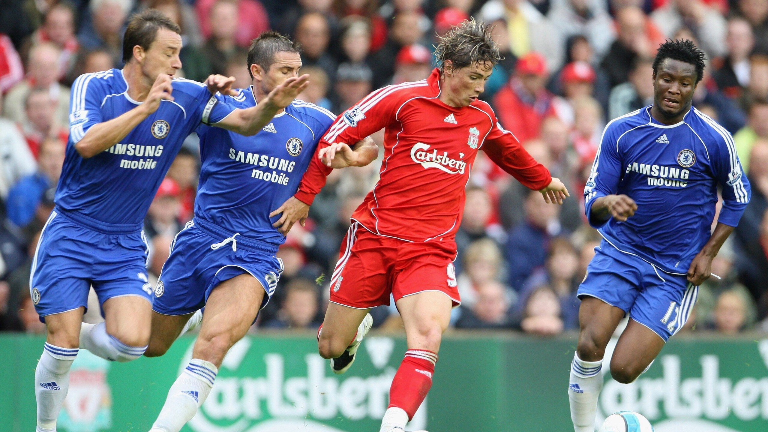 跨界焦点，2026世界杯启示录与湖人火箭的得分压制哲学