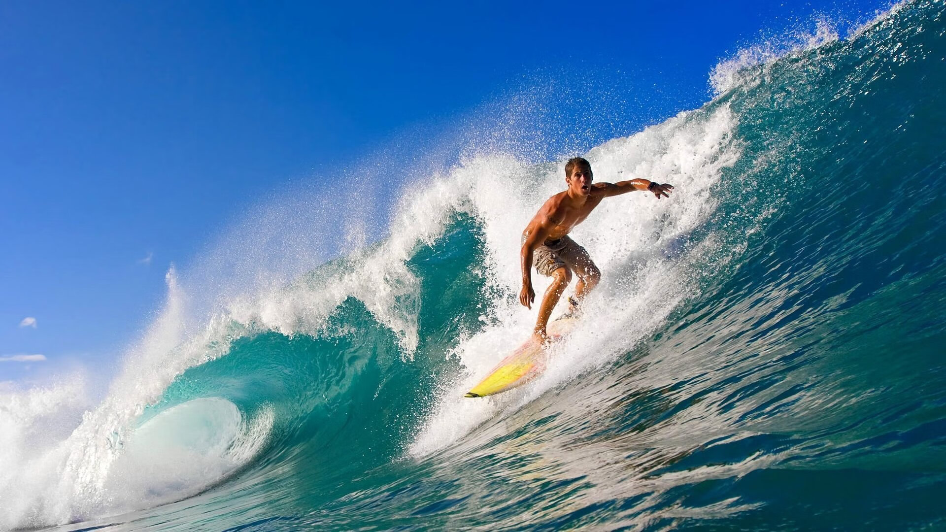 双城记，当快船驶过爵士，范弗利特在德甲赛场接管比赛