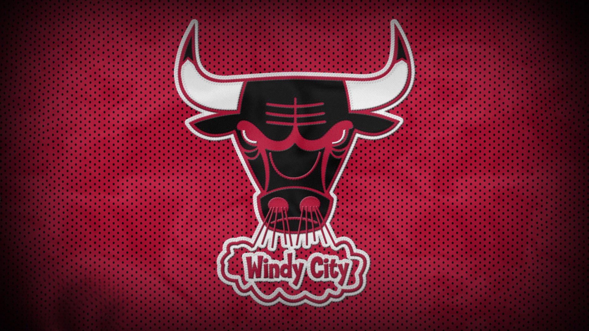 冰与火之歌，杰伦·格林抢七夜接管比赛，吉林队险胜太阳书写传奇