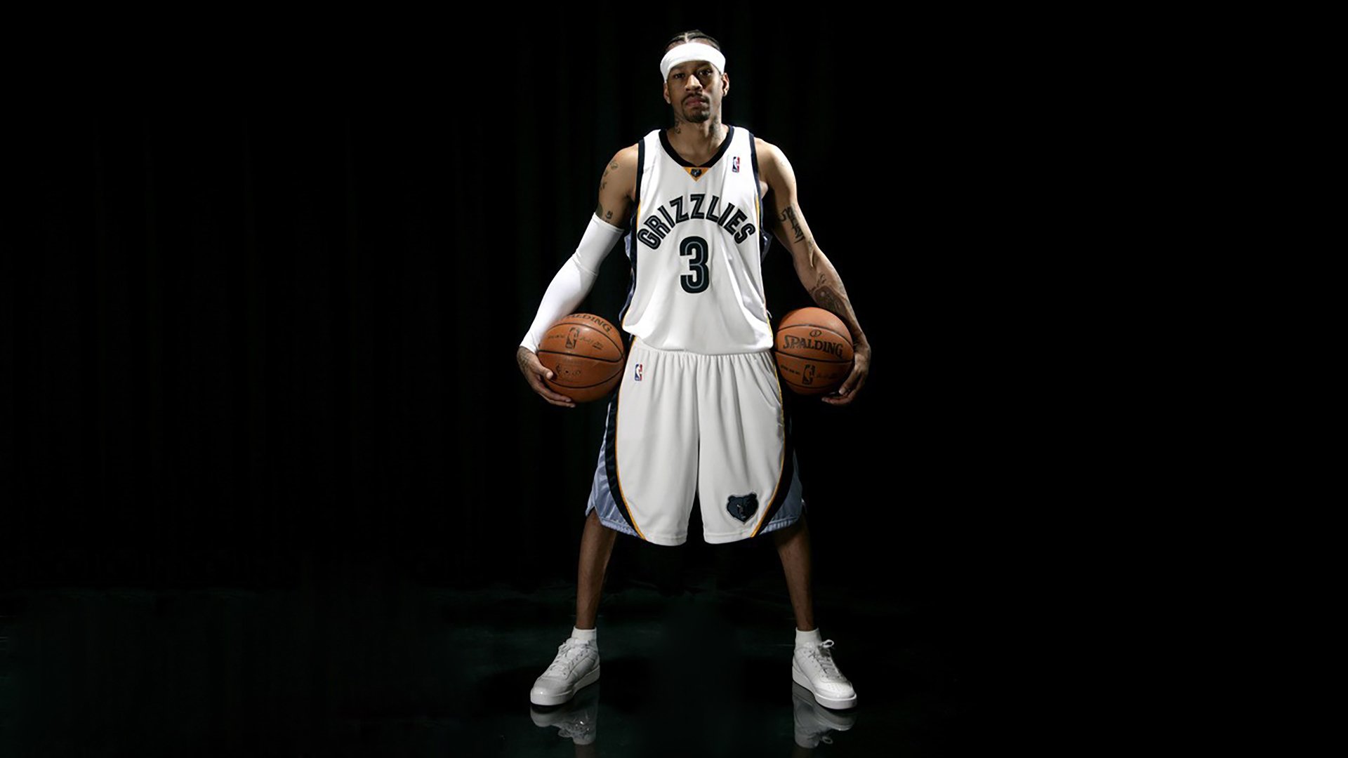 当桑巴舞步遇上非洲战鼓，内马尔全程高能输出背后的跨大陆寓言