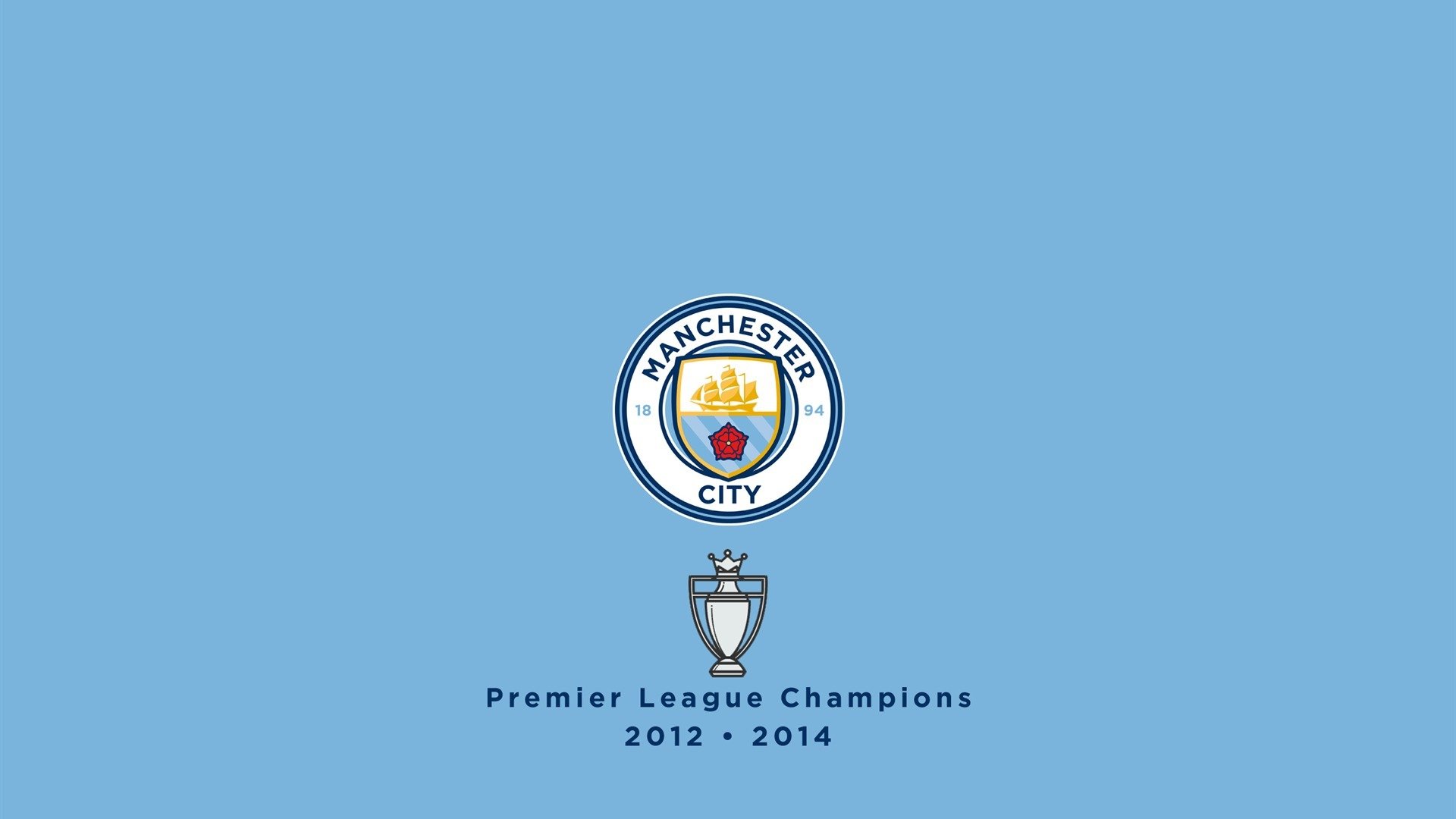 枫叶之盾与蓝军之魂，坎特在年度焦点之战中稳稳拿下卡塔尔