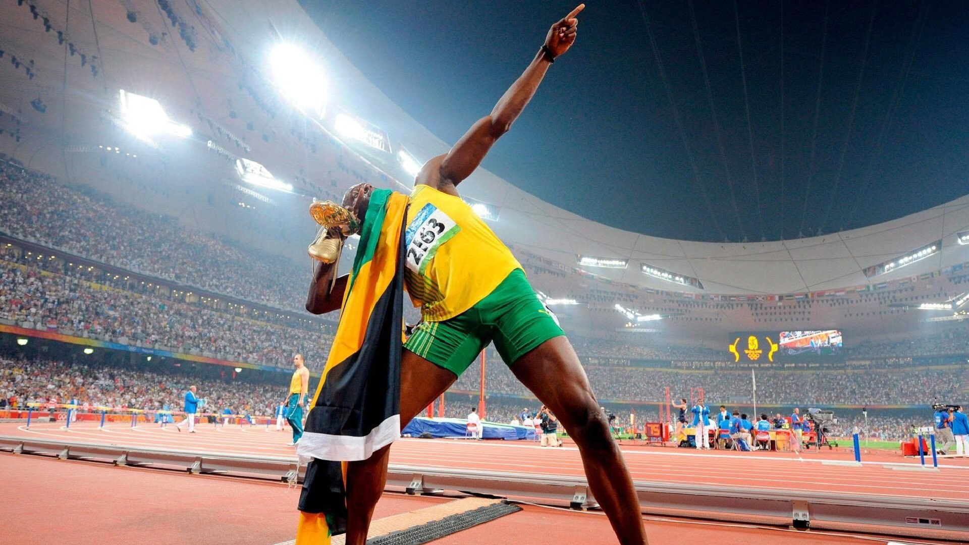 保罗·乔治末节封神，掘金主场力克国王锁定关键胜利