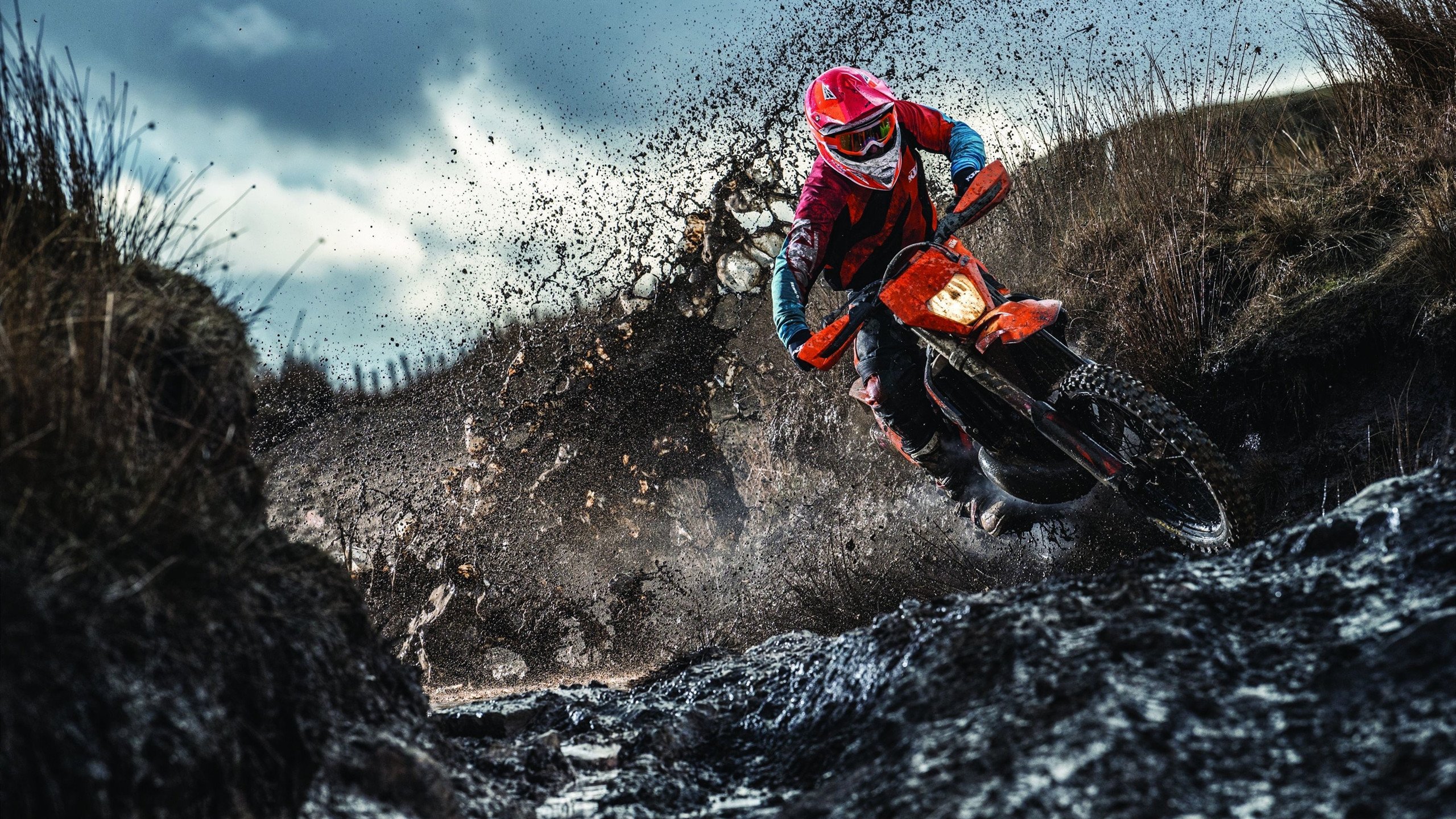 保罗·乔治末节封神，掘金主场力克国王锁定关键胜利