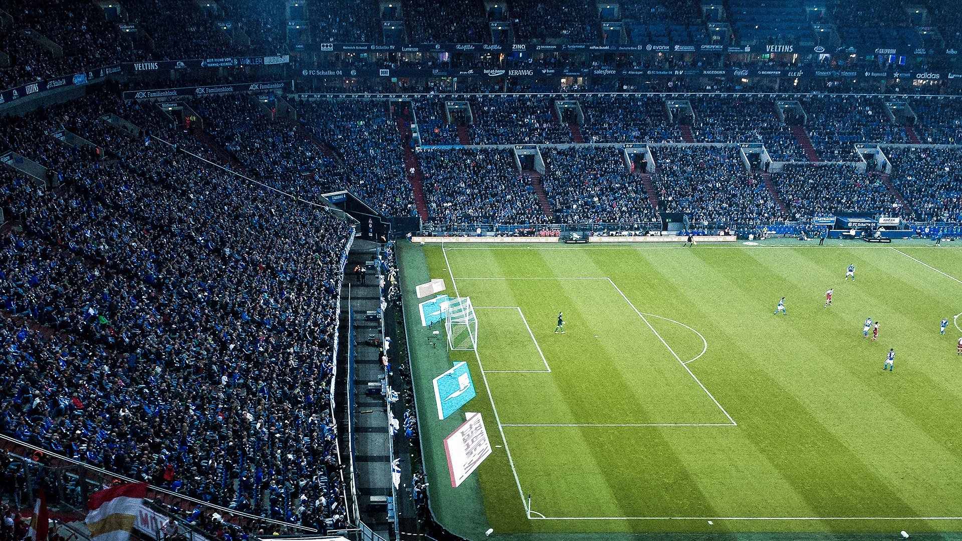 伊萨克点燃赛场，摩洛哥与克罗地亚的绿茵史诗