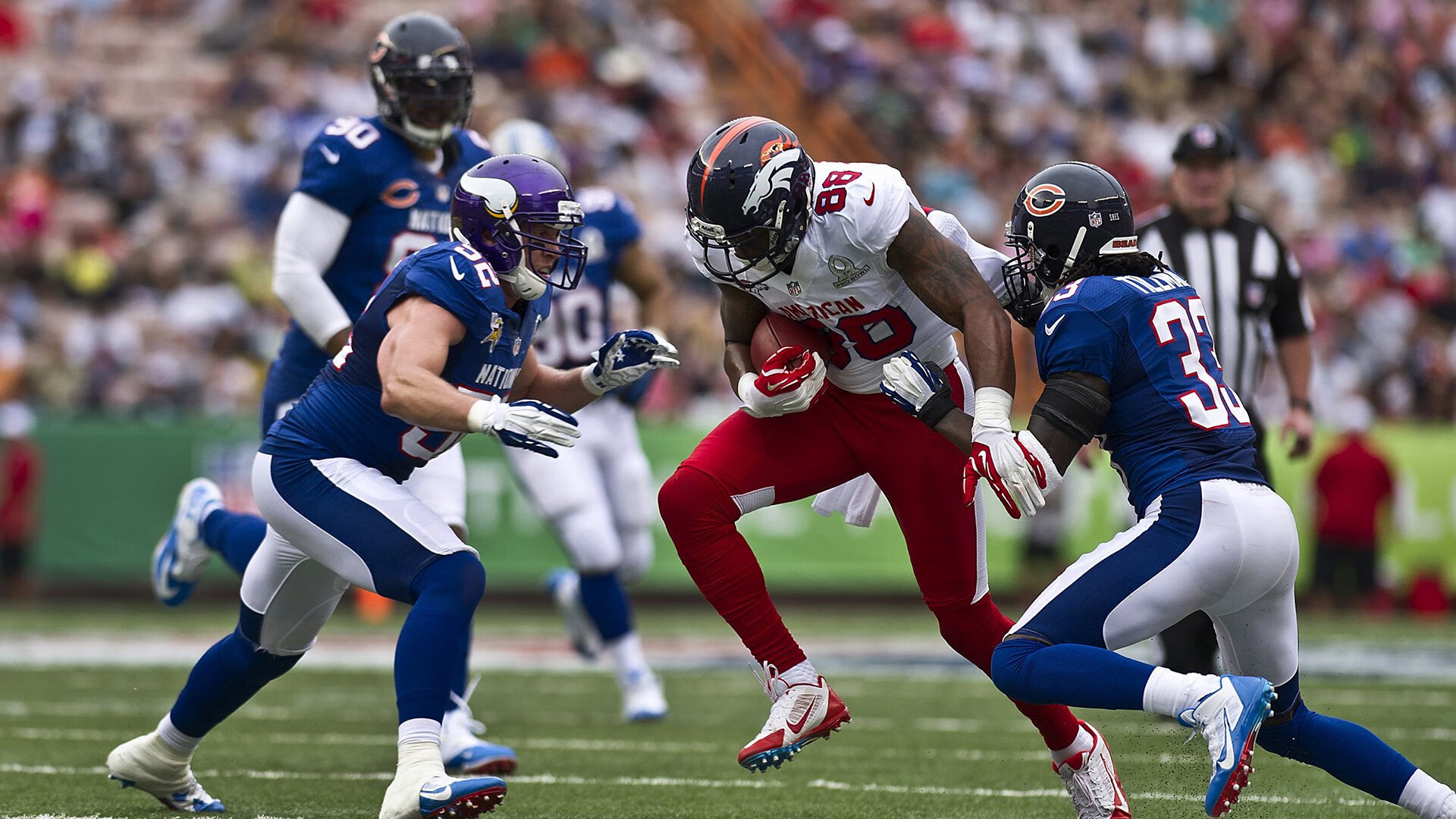 新疆队压哨击败凯尔特人，布伦森成为关键先生