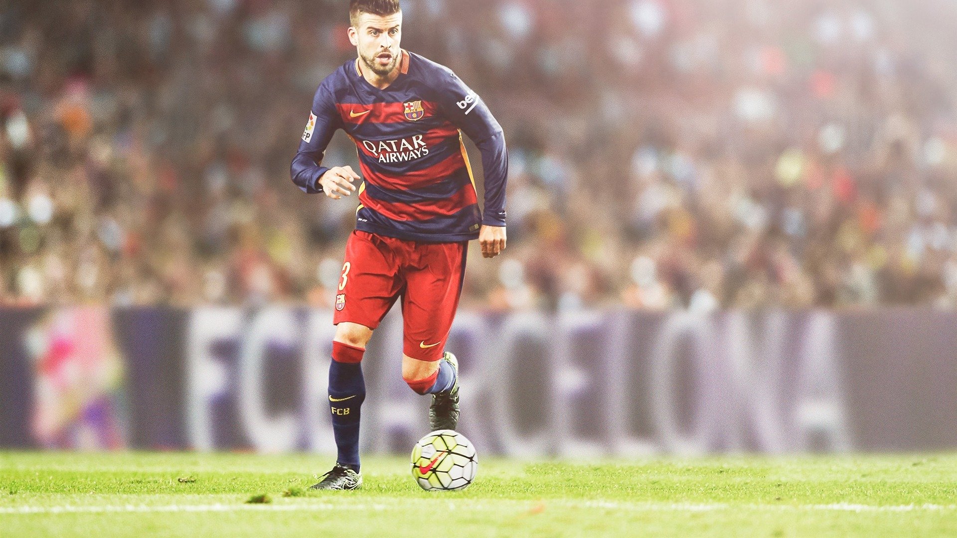 当紫金军团遭遇绿色风暴，塔图姆的进攻艺术如何让湖人防线陷入沉思