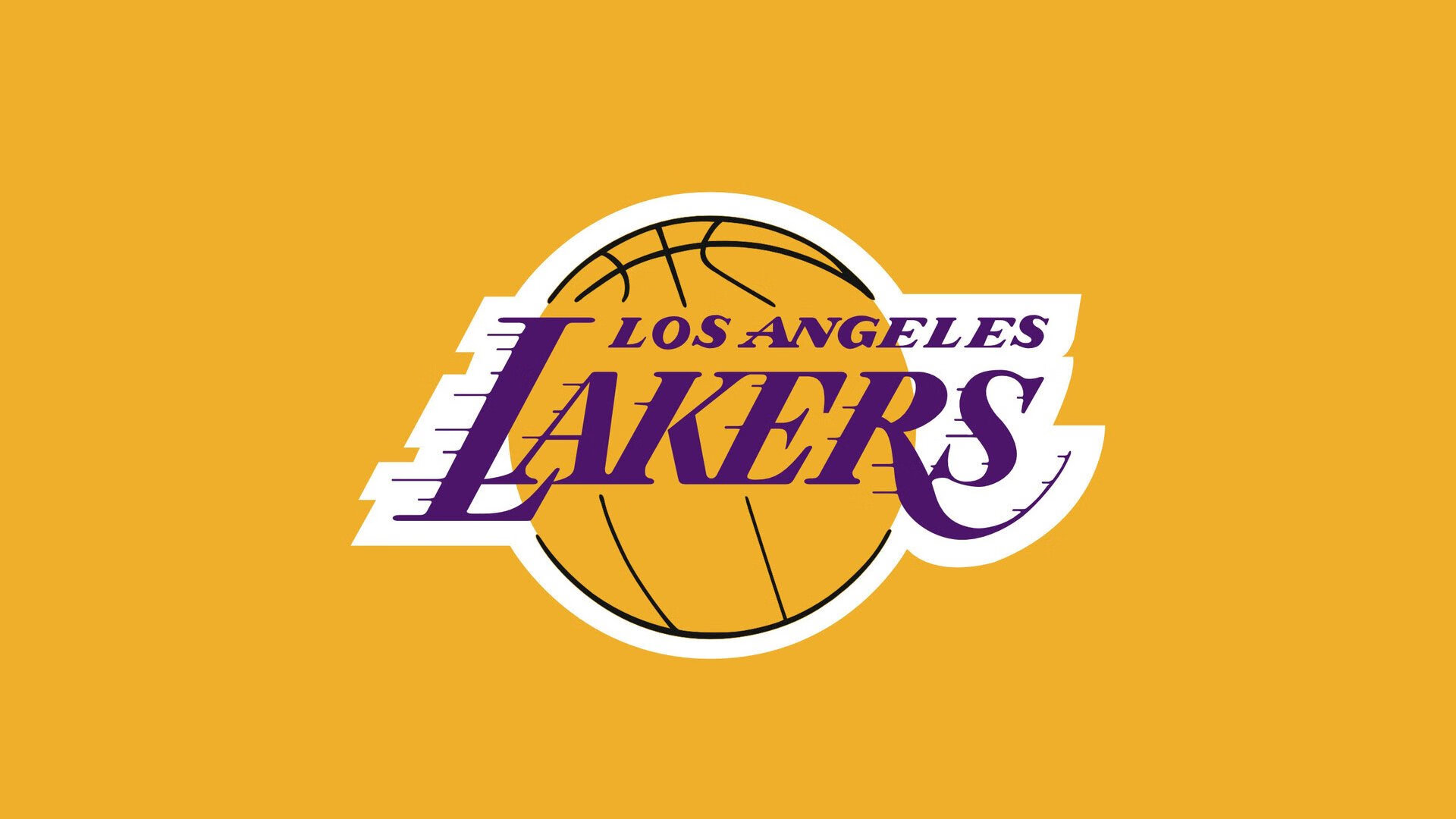 当紫金军团遭遇绿色风暴，塔图姆的进攻艺术如何让湖人防线陷入沉思