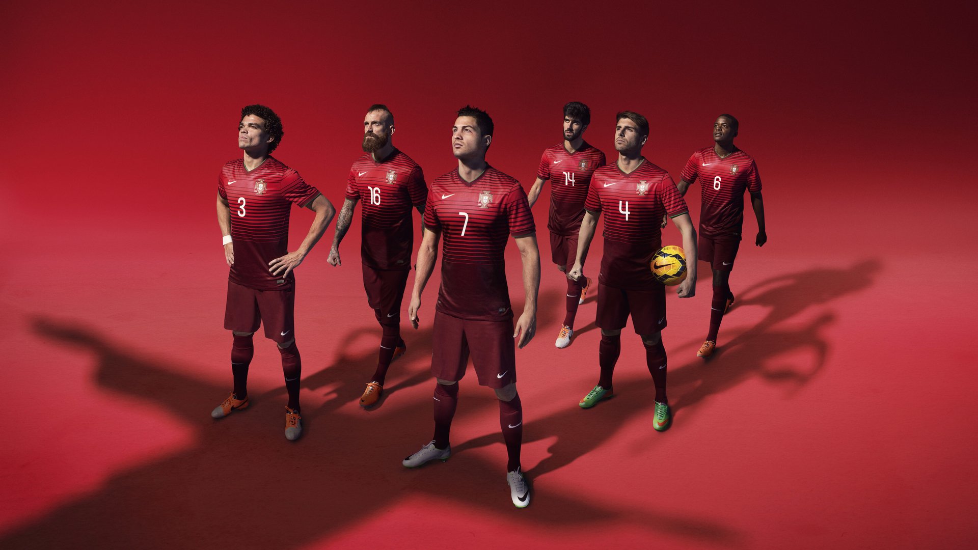 乔治关键回合不手软，掘金最后时刻击败开拓者