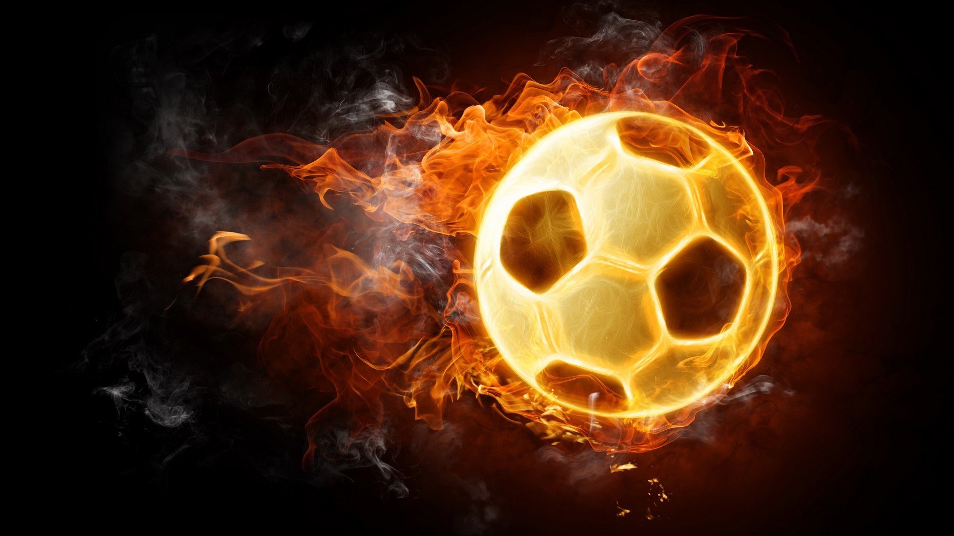 欧冠淘汰赛焦点战，摩纳哥如何打穿罗马的钢铁防线