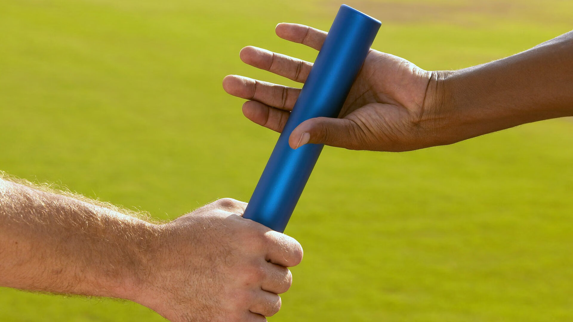 恩比德制霸内线，热火掀翻开拓者展现团队韧性