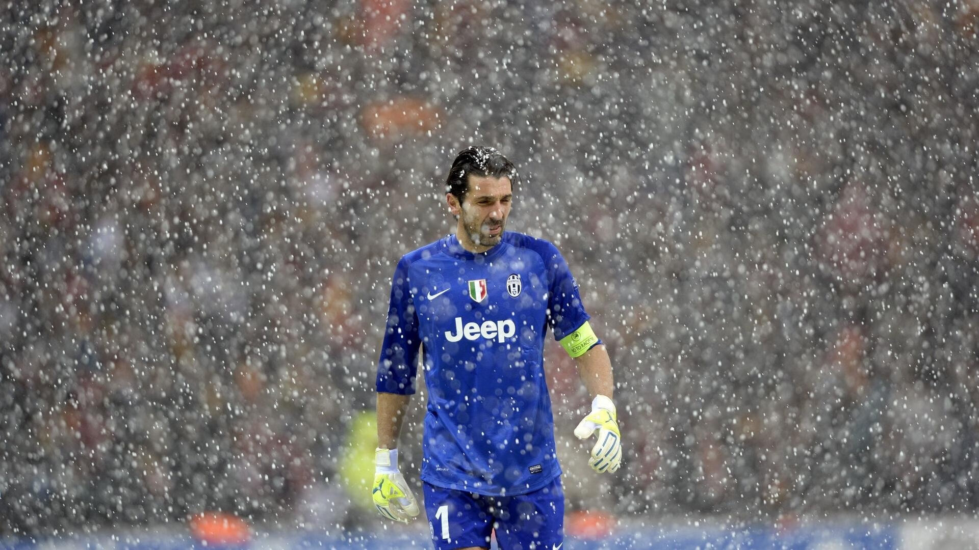 迪巴拉爆发，南非巅峰对决，拉齐奥如何决胜罗马德比