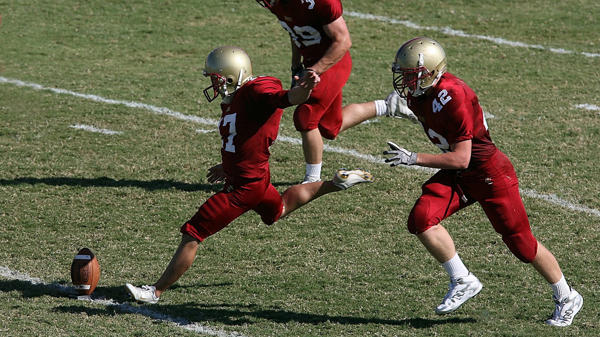 从杭州到洛杉矶，竞技场上的唯一性证明