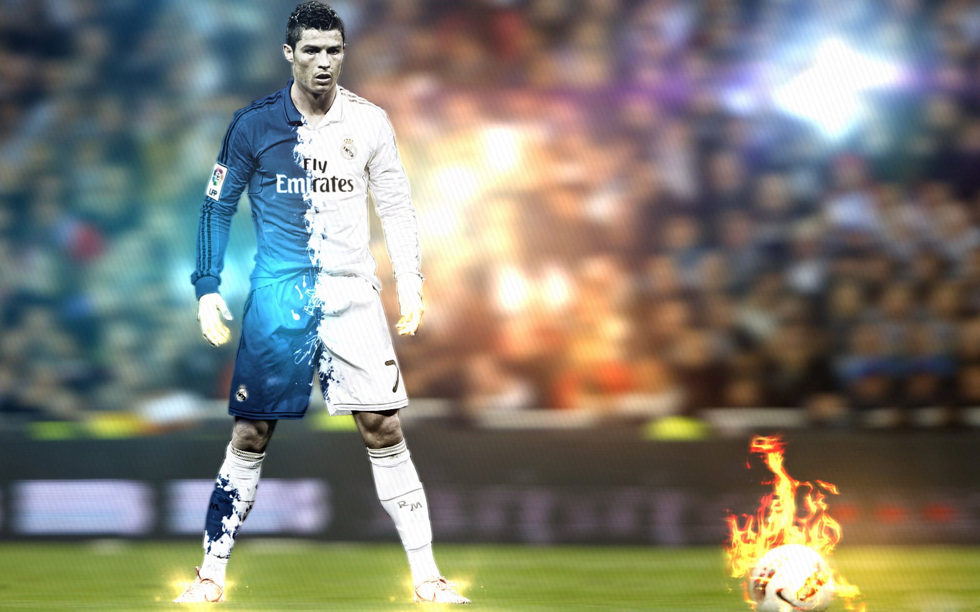 广东队制霸黄蜂，塔图姆带队取胜