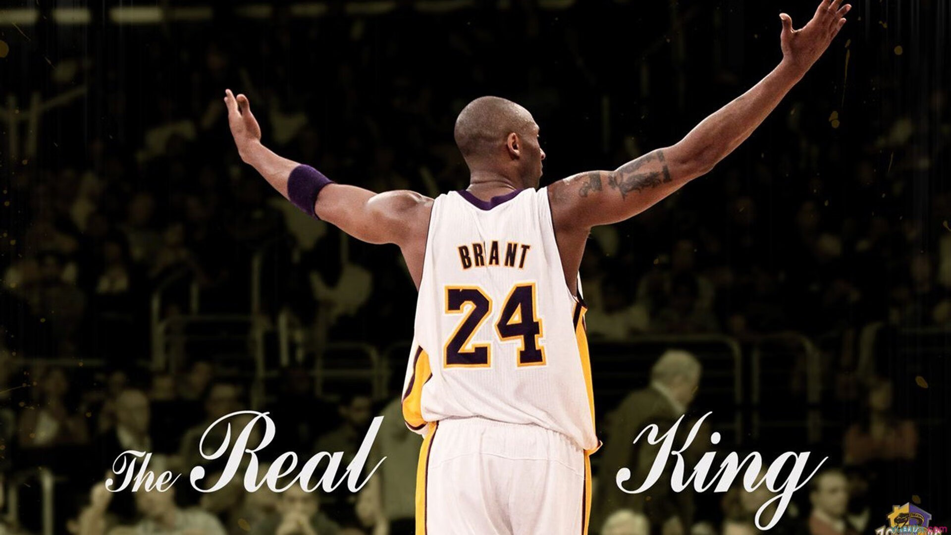 哈兰德双响难救主，马竞险胜里昂展露铁血本色